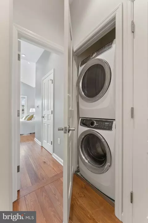 Other - 529 6th St SE, Washington, DC 20003 photo 8 of 10