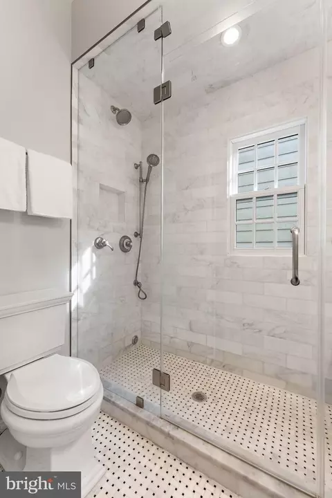 Bath - 529 6th St SE, Washington, DC 20003 photo 1 of 4