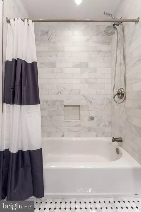 Bath - 529 6th St SE, Washington, DC 20003 photo 4 of 4