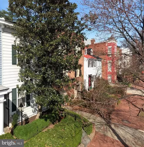 Other - 529 6th St SE, Washington, DC 20003 photo 1 of 10