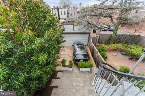 Other - 529 6th St SE, Washington, DC 20003 photo 6 of 10