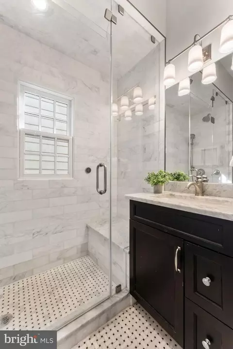 Bath - 529 6th St SE, Washington, DC 20003 photo 2 of 4