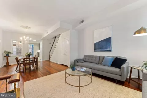 Other - 529 6th St SE, Washington, DC 20003 photo 3 of 10
