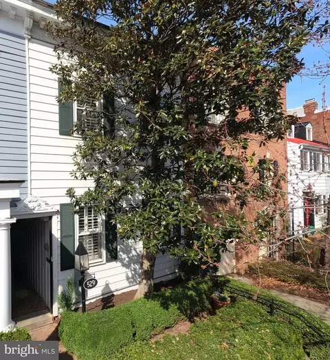 Other - 529 6th St SE, Washington, DC 20003 photo 2 of 10