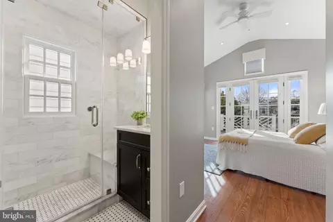 Other - 529 6th St SE, Washington, DC 20003 photo 5 of 10