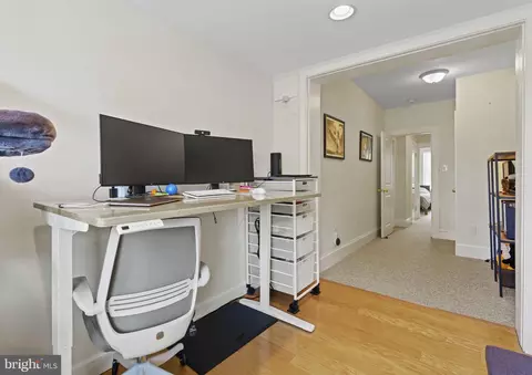 Other - 550 23rd Pl NE, Washington, DC 20002 photo 4 of 7