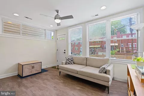 Other - 550 23rd Pl NE, Washington, DC 20002 photo 2 of 7