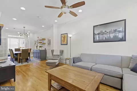 Other - 550 23rd Pl NE, Washington, DC 20002 photo 1 of 7