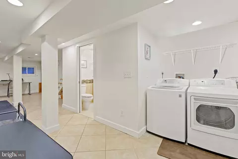 Other - 550 23rd Pl NE, Washington, DC 20002 photo 7 of 7