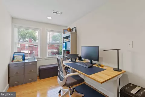 Other - 550 23rd Pl NE, Washington, DC 20002 photo 3 of 7