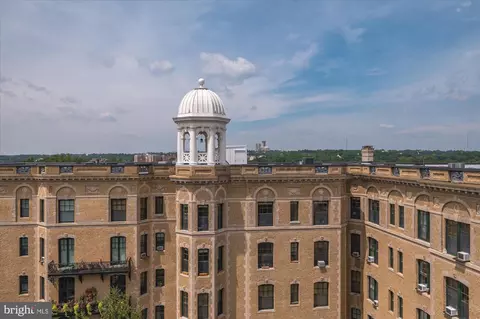 2853 Ontario Rd NW #603/606, Washington, DC 20009