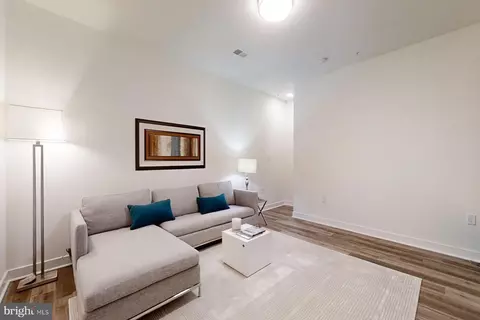 Other - 99 49th SE, Washington, DC 20019 photo 8 of 11