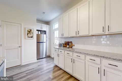 Other - 99 49th SE, Washington, DC 20019 photo 4 of 11