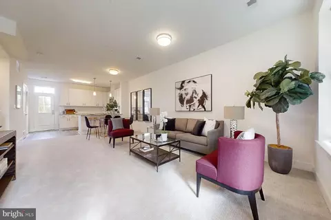 Other - 99 49th SE, Washington, DC 20019 photo 3 of 11