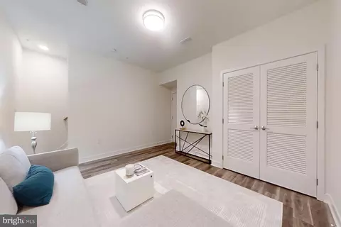Other - 99 49th SE, Washington, DC 20019 photo 10 of 11