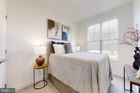 97 49th St SE, Washington, DC 20019 photo 19