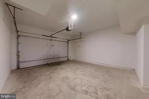 97 49th St SE, Washington, DC 20019 photo 32