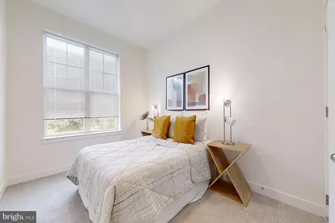 97 49th St SE, Washington, DC 20019 photo 17