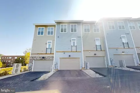 97 49th St SE, Washington, DC 20019 photo 34