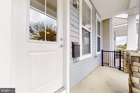 97 49th St SE, Washington, DC 20019 photo 4