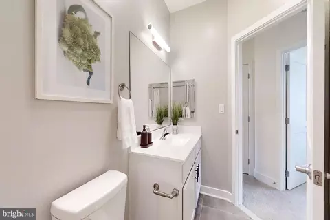 97 49th St SE, Washington, DC 20019 photo 15