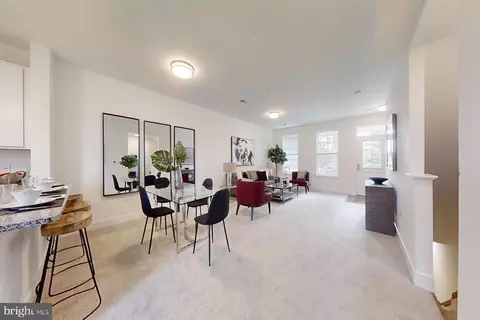 97 49th St SE, Washington, DC 20019 photo 10