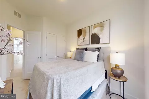 97 49th St SE, Washington, DC 20019 photo 20