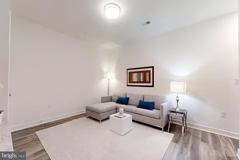 97 49th St SE, Washington, DC 20019 photo 27
