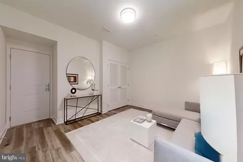 97 49th St SE, Washington, DC 20019 photo 30