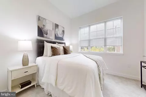 97 49th St SE, Washington, DC 20019 photo 21