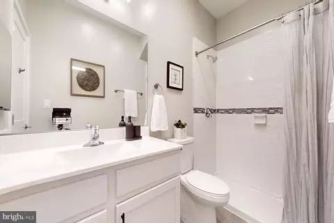 97 49th St SE, Washington, DC 20019 photo 26