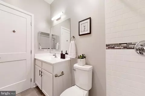 97 49th St SE, Washington, DC 20019 photo 25