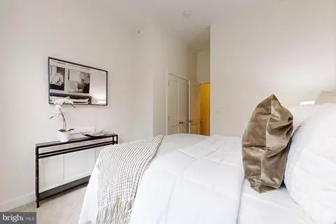 97 49th St SE, Washington, DC 20019 photo 23
