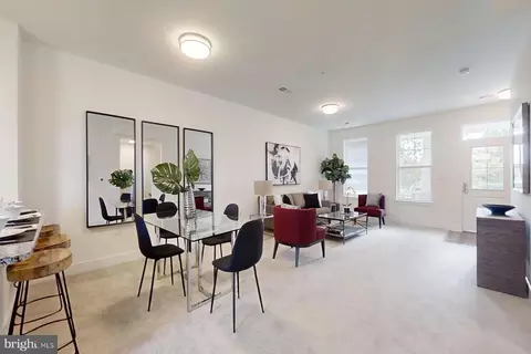 97 49th St SE, Washington, DC 20019 photo 8