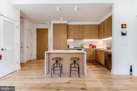 1324 E Street St SE #107, Washington, DC 20003 photo 15