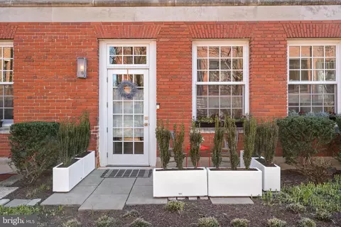 1324 E Street St SE #107, Washington, DC 20003 photo 6