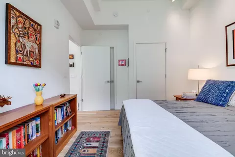 1324 E Street St SE #107, Washington, DC 20003 photo 24