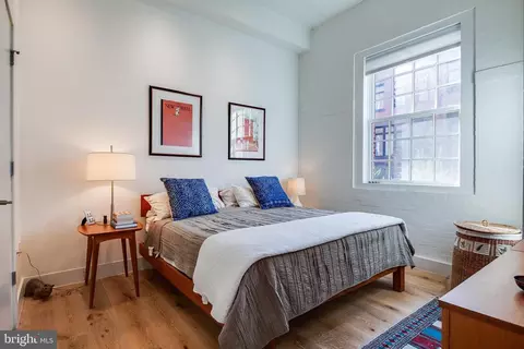 1324 E Street St SE #107, Washington, DC 20003 photo 22