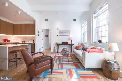 1324 E Street St SE #107, Washington, DC 20003 photo 12