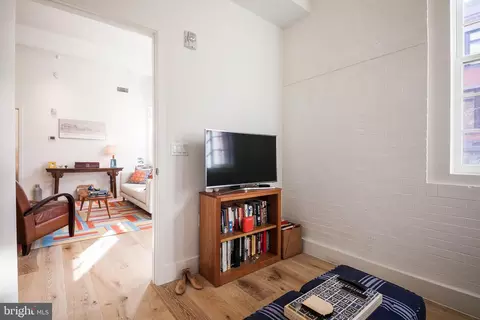 1324 E Street St SE #107, Washington, DC 20003 photo 27