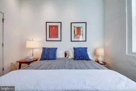 1324 E Street St SE #107, Washington, DC 20003 photo 23