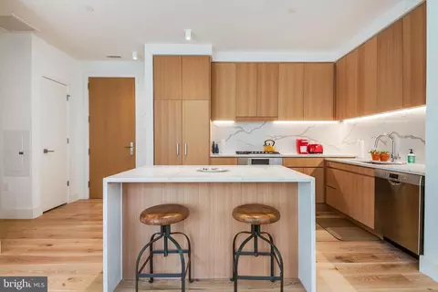1324 E Street St SE #107, Washington, DC 20003 photo 16
