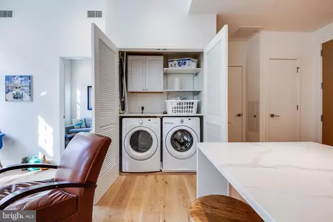 1324 E Street St SE #107, Washington, DC 20003 photo 29