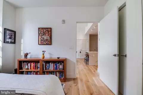 1324 E Street St SE #107, Washington, DC 20003 photo 25