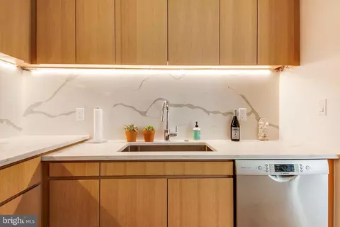 1324 E Street St SE #107, Washington, DC 20003 photo 19