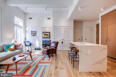 1324 E Street St SE #107, Washington, DC 20003 photo 9