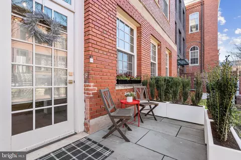 1324 E Street St SE #107, Washington, DC 20003 photo 7
