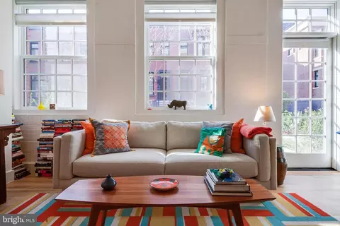 1324 E Street St SE #107, Washington, DC 20003 photo 13