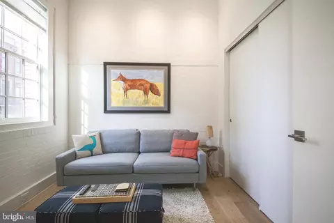 1324 E Street St SE #107, Washington, DC 20003 photo 26
