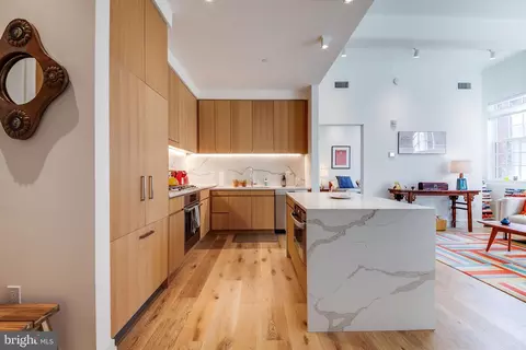 1324 E Street St SE #107, Washington, DC 20003 photo 20